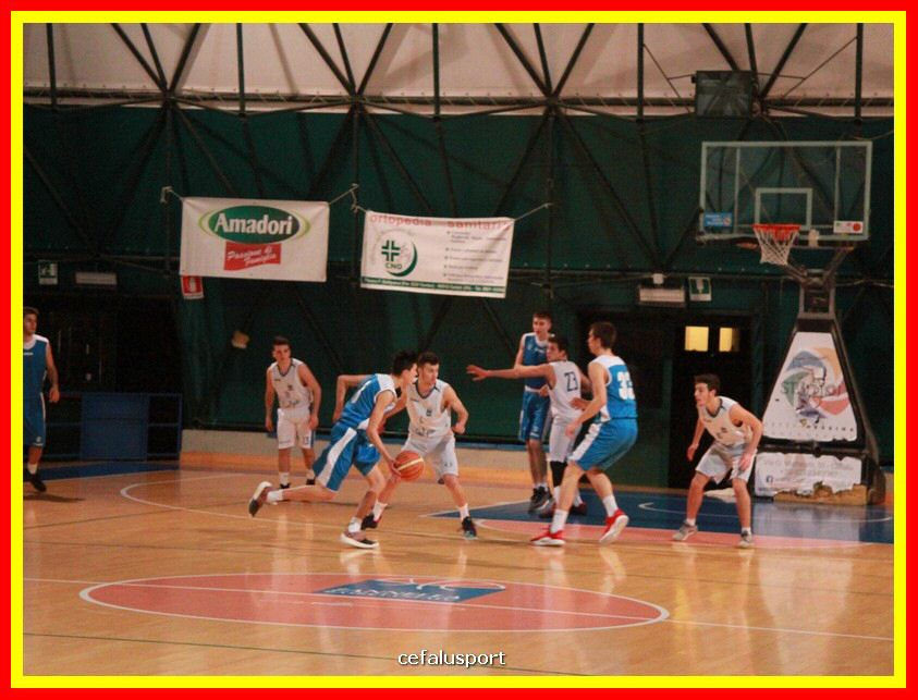 190128 basket 042_tn.jpg